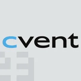 Cvent